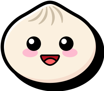 Scalable Bun Framework